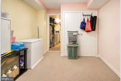 114 Burnam Wood Court, Mount Laurel, NJ 08054 - Photo 32