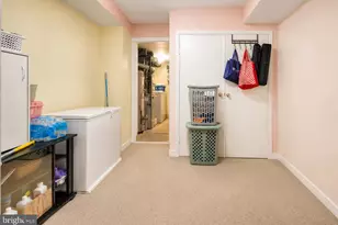 114 Burnamwood Ct, Mount Laurel, NJ 08054 - Photo 32