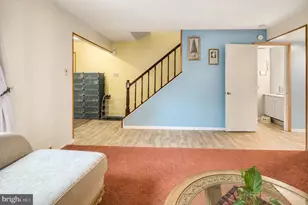 114 Burnamwood Ct, Mount Laurel, NJ 08054 - Photo 12