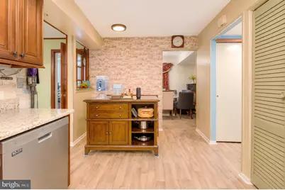 114 Burnam Wood Court, Mount Laurel, NJ 08054 - Photo 20