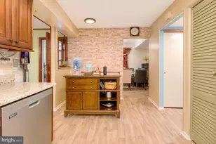 114 Burnamwood Ct, Mount Laurel, NJ 08054 - Photo 20