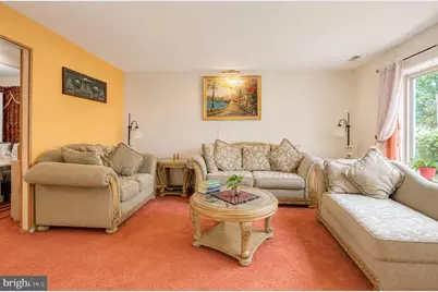 114 Burnam Wood Court, Mount Laurel, NJ 08054 - Photo 10
