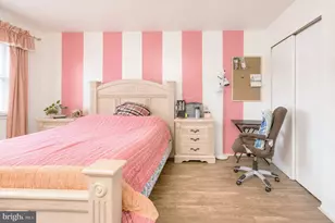114 Burnamwood Ct, Mount Laurel, NJ 08054 - Photo 40