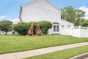 114 Burnamwood Ct, Mount Laurel, NJ 08054 - Photo 50