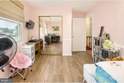 114 Burnam Wood Court, Mount Laurel, NJ 08054 - Photo 36