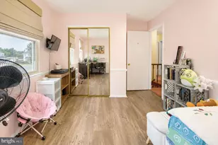 114 Burnamwood Ct, Mount Laurel, NJ 08054 - Photo 36