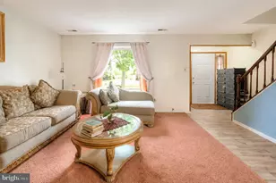 114 Burnamwood Ct, Mount Laurel, NJ 08054 - Photo 8