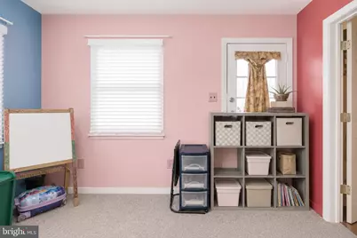 114 Burnam Wood Court, Mount Laurel, NJ 08054 - Photo 28