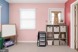 114 Burnamwood Ct, Mount Laurel, NJ 08054 - Photo 28