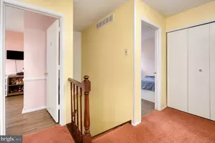114 Burnamwood Ct, Mount Laurel, NJ 08054 - Photo 34