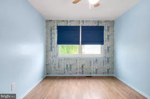 114 Burnamwood Ct, Mount Laurel, NJ 08054 - Photo 42