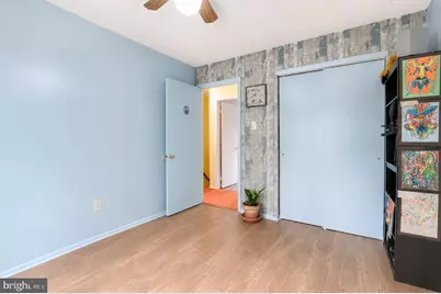 114 Burnam Wood Court, Mount Laurel, NJ 08054 - Photo 44