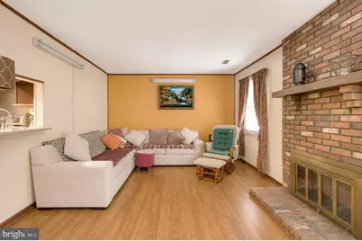 114 Burnam Wood Court, Mount Laurel, NJ 08054 - Photo 24