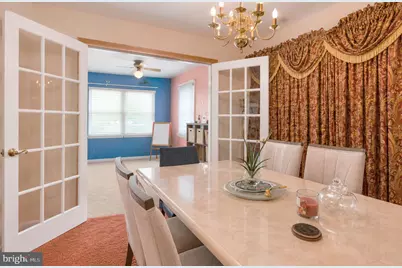 114 Burnam Wood Court, Mount Laurel, NJ 08054 - Photo 16