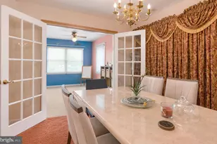 114 Burnamwood Ct, Mount Laurel, NJ 08054 - Photo 16
