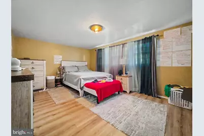 27 Ridgewood Place, Willingboro, NJ 08046 - Photo 16