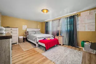 27 Ridgewood Pl, Willingboro, NJ 08046 - Photo 16