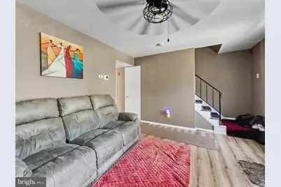 27 Ridgewood Place, Willingboro, NJ 08046 - Photo 4