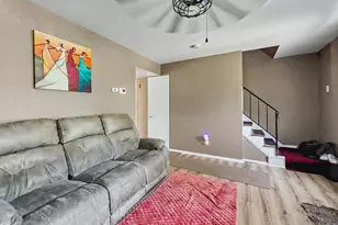 27 Ridgewood Pl, Willingboro, NJ 08046 - Photo 4