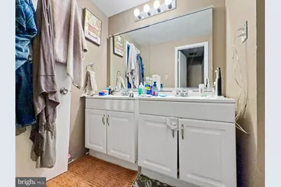 27 Ridgewood Place, Willingboro, NJ 08046 - Photo 14