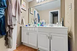 27 Ridgewood Pl, Willingboro, NJ 08046 - Photo 14