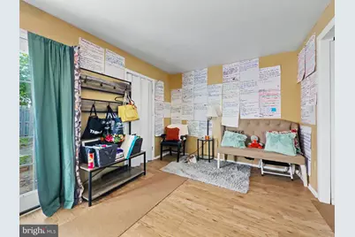 27 Ridgewood Place, Willingboro, NJ 08046 - Photo 6