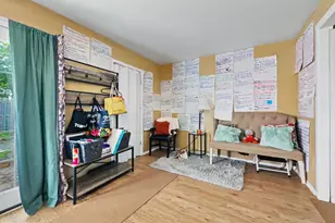 27 Ridgewood Pl, Willingboro, NJ 08046 - Photo 6