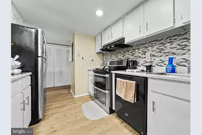 27 Ridgewood Place, Willingboro, NJ 08046 - Photo 8
