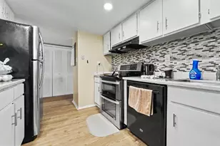 27 Ridgewood Pl, Willingboro, NJ 08046 - Photo 8