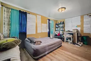 27 Ridgewood Pl, Willingboro, NJ 08046 - Photo 12