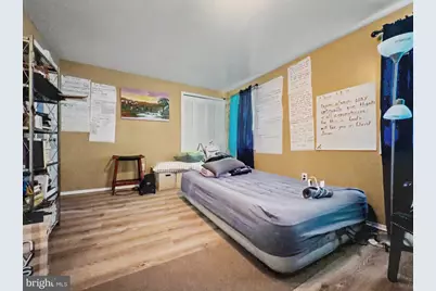 27 Ridgewood Place, Willingboro, NJ 08046 - Photo 18