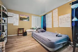 27 Ridgewood Pl, Willingboro, NJ 08046 - Photo 18