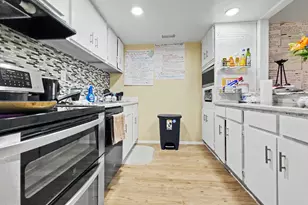 27 Ridgewood Pl, Willingboro, NJ 08046 - Photo 10