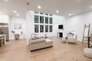101 W Oak Ave, Moorestown, NJ 08057 - Photo 16