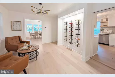 101 W Oak Avenue, Moorestown, NJ 08057 - Photo 26