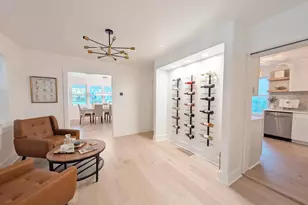 101 W Oak Ave, Moorestown, NJ 08057 - Photo 26