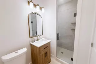 101 W Oak Ave, Moorestown, NJ 08057 - Photo 26