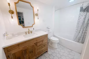 101 W Oak Ave, Moorestown, NJ 08057 - Photo 46