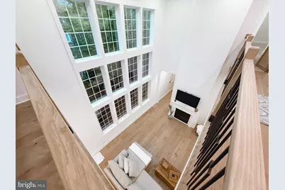 101 W Oak Avenue, Moorestown, NJ 08057 - Photo 32