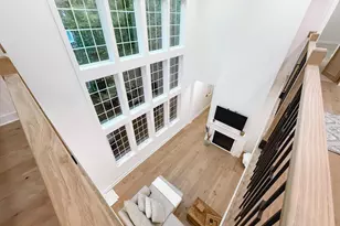 101 W Oak Ave, Moorestown, NJ 08057 - Photo 30