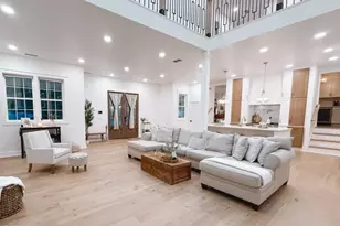 101 W Oak Ave, Moorestown, NJ 08057 - Photo 2