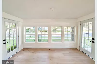 101 W Oak Avenue, Moorestown, NJ 08057 - Photo 30