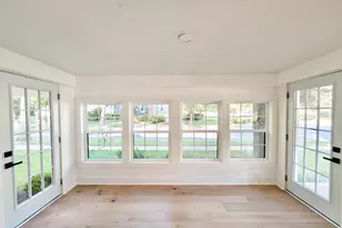101 W Oak Ave, Moorestown, NJ 08057 - Photo 30