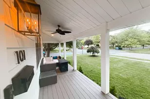 101 W Oak Ave, Moorestown, NJ 08057 - Photo 12
