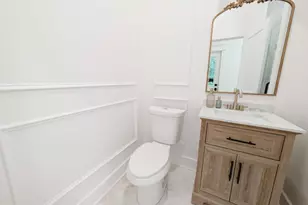 101 W Oak Ave, Moorestown, NJ 08057 - Photo 32