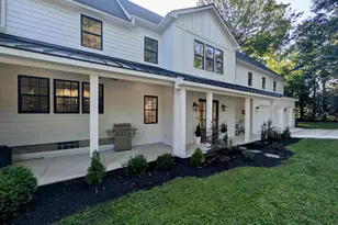 101 W Oak Ave, Moorestown, NJ 08057 - Photo 4