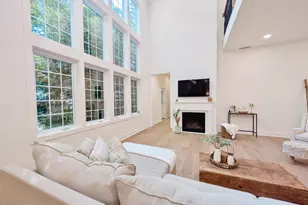 101 W Oak Ave, Moorestown, NJ 08057 - Photo 16