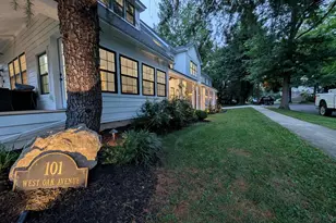 101 W Oak Ave, Moorestown, NJ 08057 - Photo 12