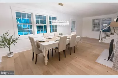 101 W Oak Avenue, Moorestown, NJ 08057 - Photo 26