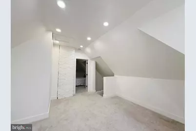 101 W Oak Avenue, Moorestown, NJ 08057 - Photo 54